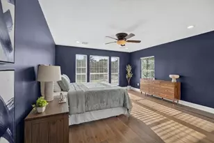 2112 Peppermill Rd, Houston, TX 77080 - Photo 17