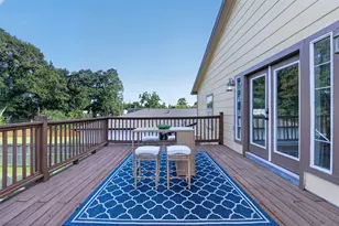 2112 Peppermill Rd, Houston, TX 77080 - Photo 15