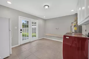 2112 Peppermill Rd, Houston, TX 77080 - Photo 35