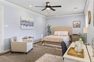 2112 Peppermill Rd, Houston, TX 77080 - Photo 33