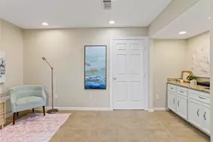 2112 Peppermill Rd, Houston, TX 77080 - Photo 29
