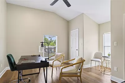 2112 Peppermill Road, Houston, TX 77080 - Photo 21