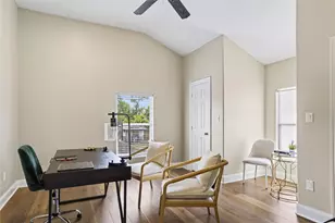 2112 Peppermill Rd, Houston, TX 77080 - Photo 21