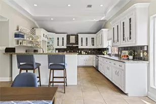 2112 Peppermill Rd, Houston, TX 77080 - Photo 9