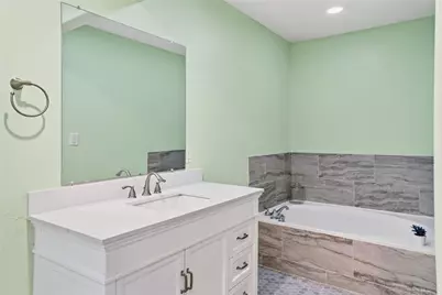2112 Peppermill Road, Houston, TX 77080 - Photo 27