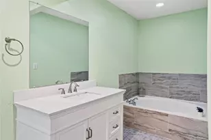 2112 Peppermill Rd, Houston, TX 77080 - Photo 27