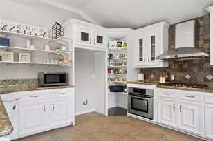 2112 Peppermill Rd, Houston, TX 77080 - Photo 11