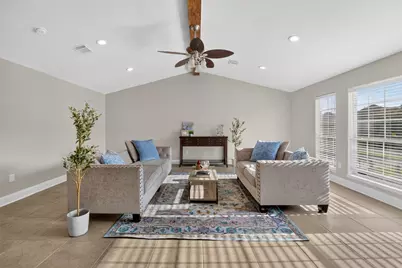 2112 Peppermill Road, Houston, TX 77080 - Photo 5