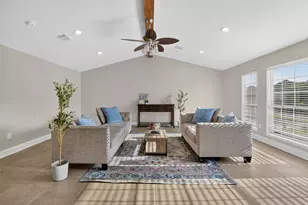 2112 Peppermill Rd, Houston, TX 77080 - Photo 5