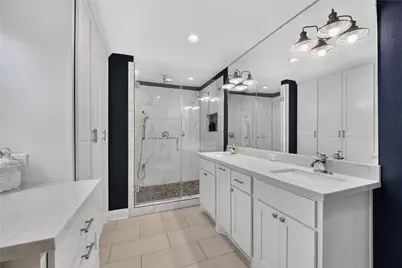 2112 Peppermill Road, Houston, TX 77080 - Photo 19