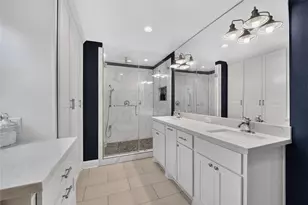 2112 Peppermill Rd, Houston, TX 77080 - Photo 19
