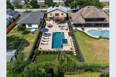 2112 Peppermill Road, Houston, TX 77080 - Photo 37