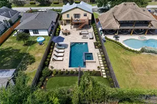 2112 Peppermill Rd, Houston, TX 77080 - Photo 37