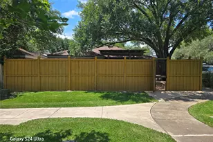 1339 Beaujolais Ln, Houston, TX 77077 - Photo 29