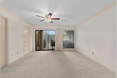 1339 Beaujolais Lane, Houston, TX 77077 - Photo 13