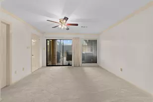 1339 Beaujolais Ln, Houston, TX 77077 - Photo 13