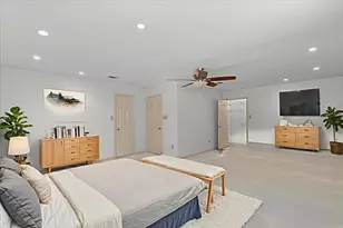 1339 Beaujolais Ln, Houston, TX 77077 - Photo 19