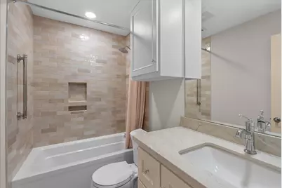 1339 Beaujolais Lane, Houston, TX 77077 - Photo 21