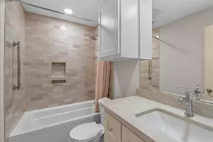 1339 Beaujolais Ln, Houston, TX 77077 - Photo 21
