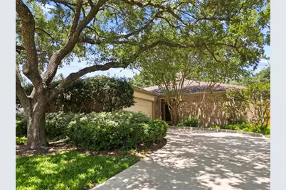 1339 Beaujolais Lane, Houston, TX 77077 - Photo 1