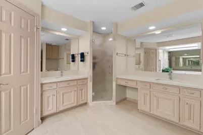 1339 Beaujolais Lane, Houston, TX 77077 - Photo 17