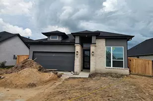 203 Blue River Trl, Rosenberg, TX 77471 - Photo 37