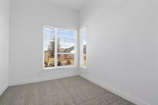 203 Blue River Trl, Rosenberg, TX 77471 - Photo 23