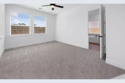 203 Blue River Trail, Rosenberg, TX 77471 - Photo 27