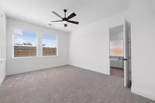 203 Blue River Trl, Rosenberg, TX 77471 - Photo 27