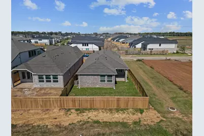 203 Blue River Trail, Rosenberg, TX 77471 - Photo 7