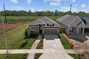 203 Blue River Trl, Rosenberg, TX 77471 - Photo 5