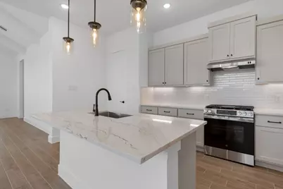 203 Blue River Trail, Rosenberg, TX 77471 - Photo 11