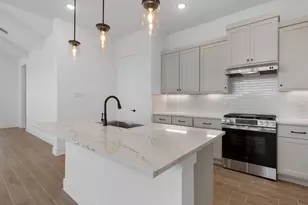203 Blue River Trl, Rosenberg, TX 77471 - Photo 11