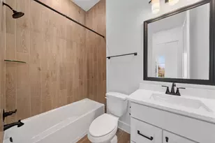 203 Blue River Trl, Rosenberg, TX 77471 - Photo 21