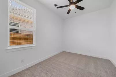 203 Blue River Trail, Rosenberg, TX 77471 - Photo 25