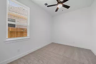 203 Blue River Trl, Rosenberg, TX 77471 - Photo 25
