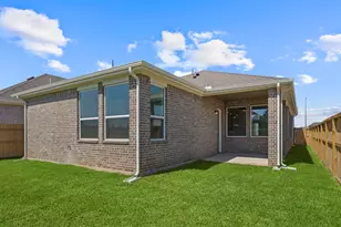 203 Blue River Trl, Rosenberg, TX 77471 - Photo 33