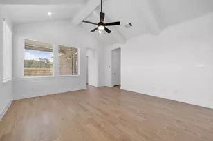 203 Blue River Trl, Rosenberg, TX 77471 - Photo 15