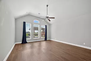 1621 Noble Way Ct, League City, TX 77573 - Photo 17