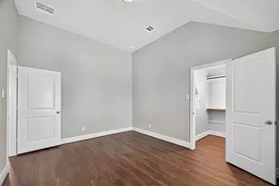 1621 Noble Way Ct, League City, TX 77573 - Photo 33