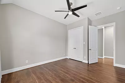 1621 Noble Way Court, League City, TX 77573 - Photo 37