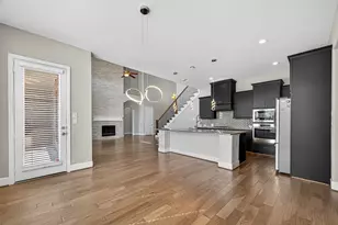 1621 Noble Way Ct, League City, TX 77573 - Photo 13