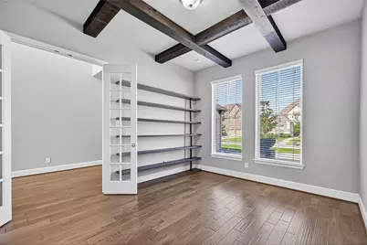 1621 Noble Way Court, League City, TX 77573 - Photo 25