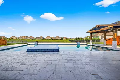 1621 Noble Way Court, League City, TX 77573 - Photo 47