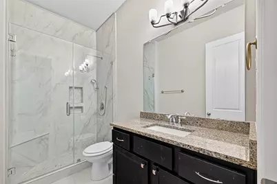 1621 Noble Way Court, League City, TX 77573 - Photo 35