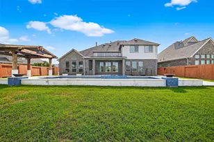 1621 Noble Way Ct, League City, TX 77573 - Photo 41