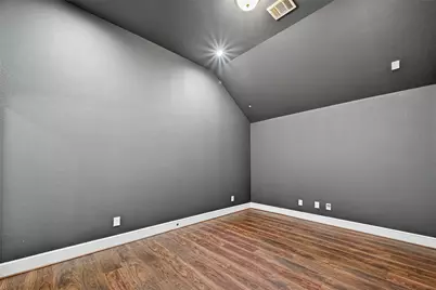 1621 Noble Way Court, League City, TX 77573 - Photo 15