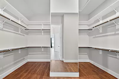 1621 Noble Way Court, League City, TX 77573 - Photo 23