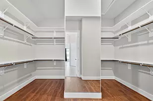 1621 Noble Way Ct, League City, TX 77573 - Photo 23