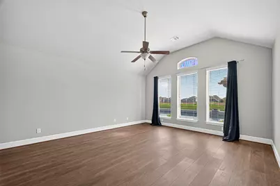 1621 Noble Way Court, League City, TX 77573 - Photo 19